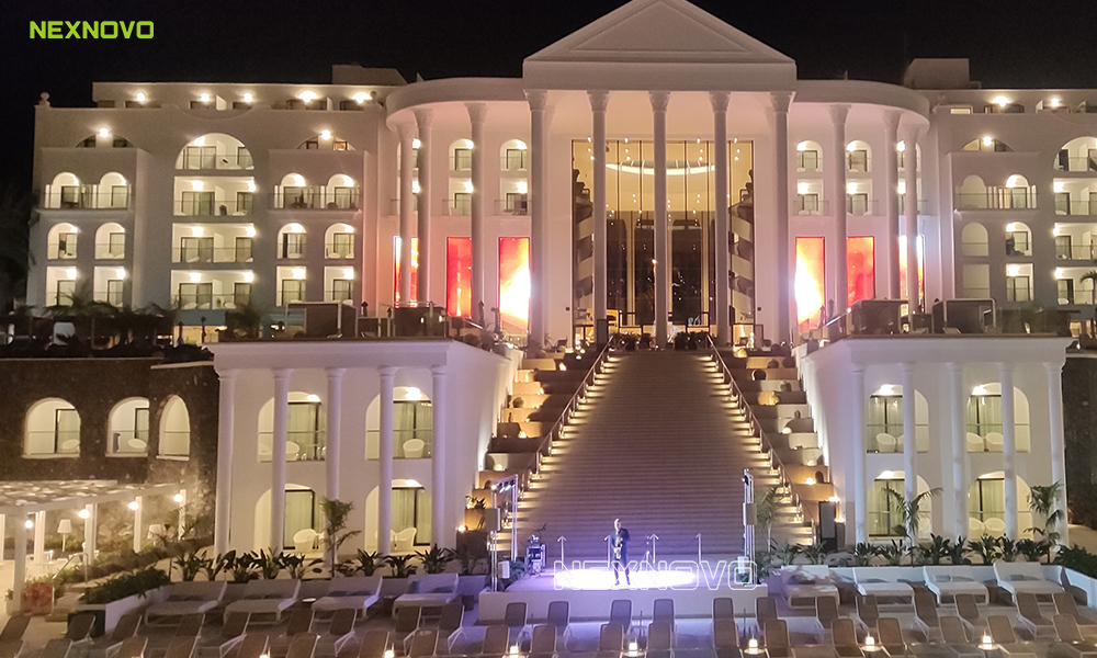 酒店设计.jpg 酒店设计.jpg