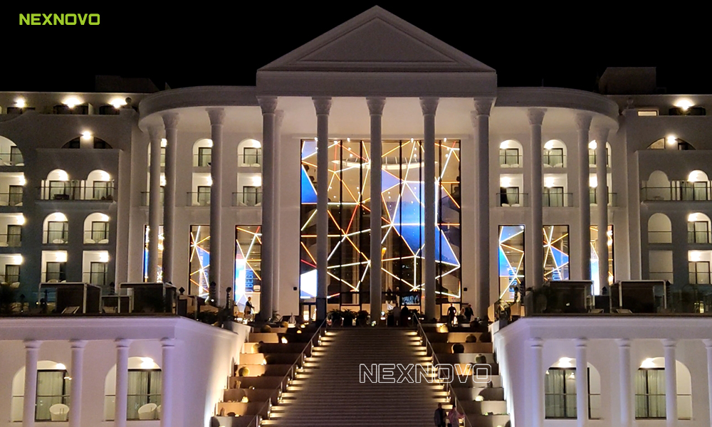 酒店设计.jpg 酒店设计.jpg