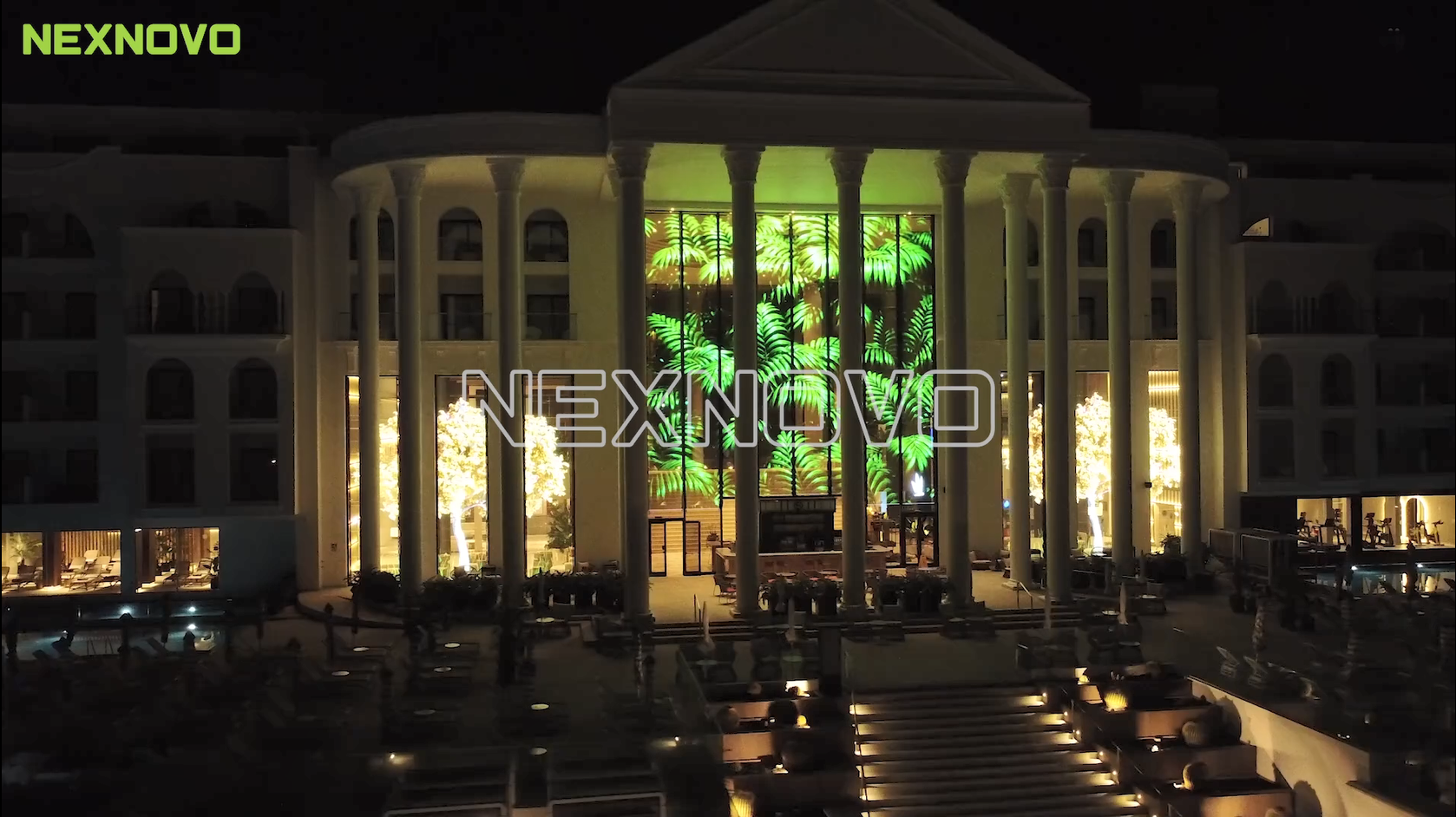 酒店设计.png 酒店设计.png