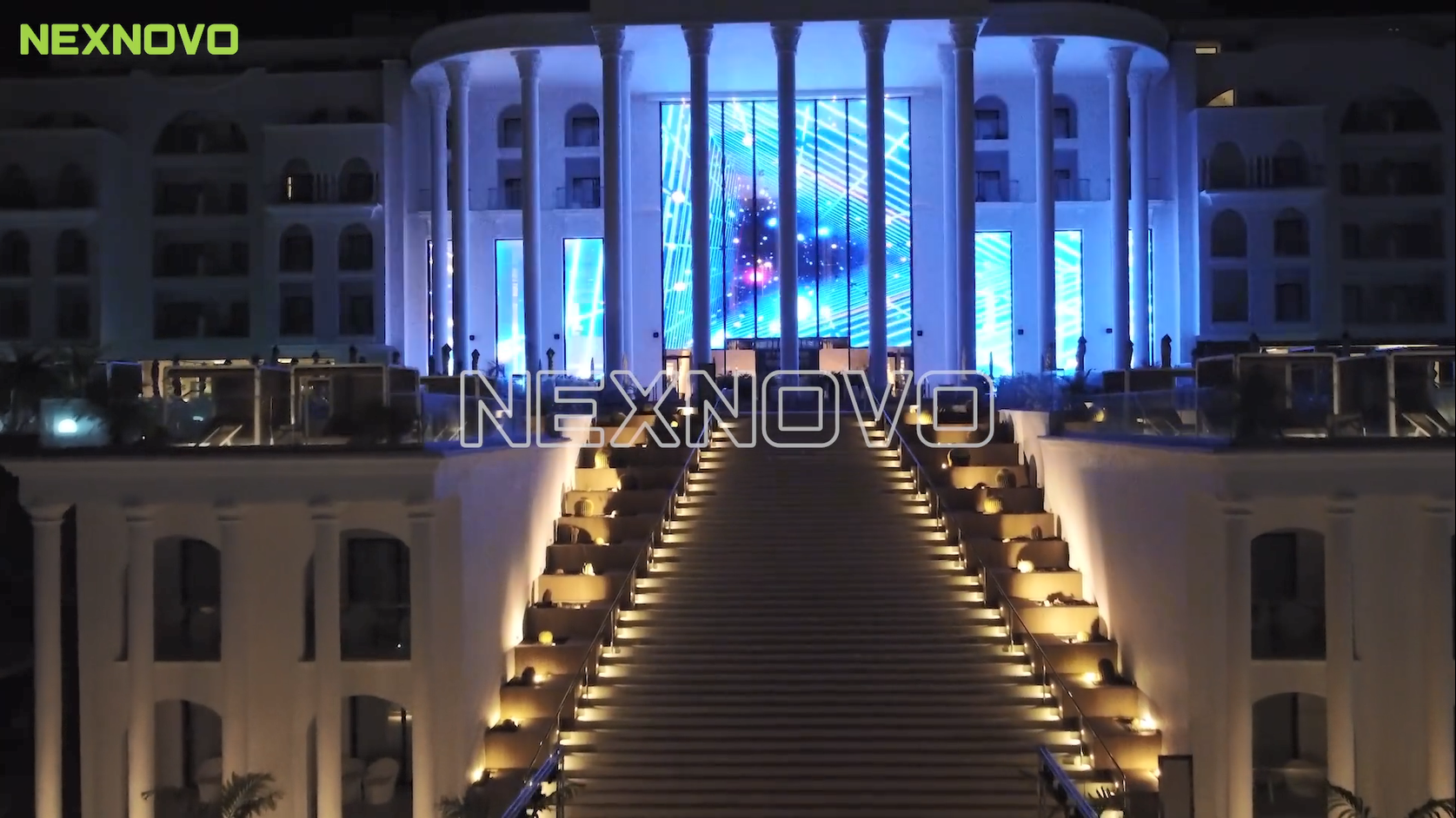 酒店设计.png 酒店设计.png