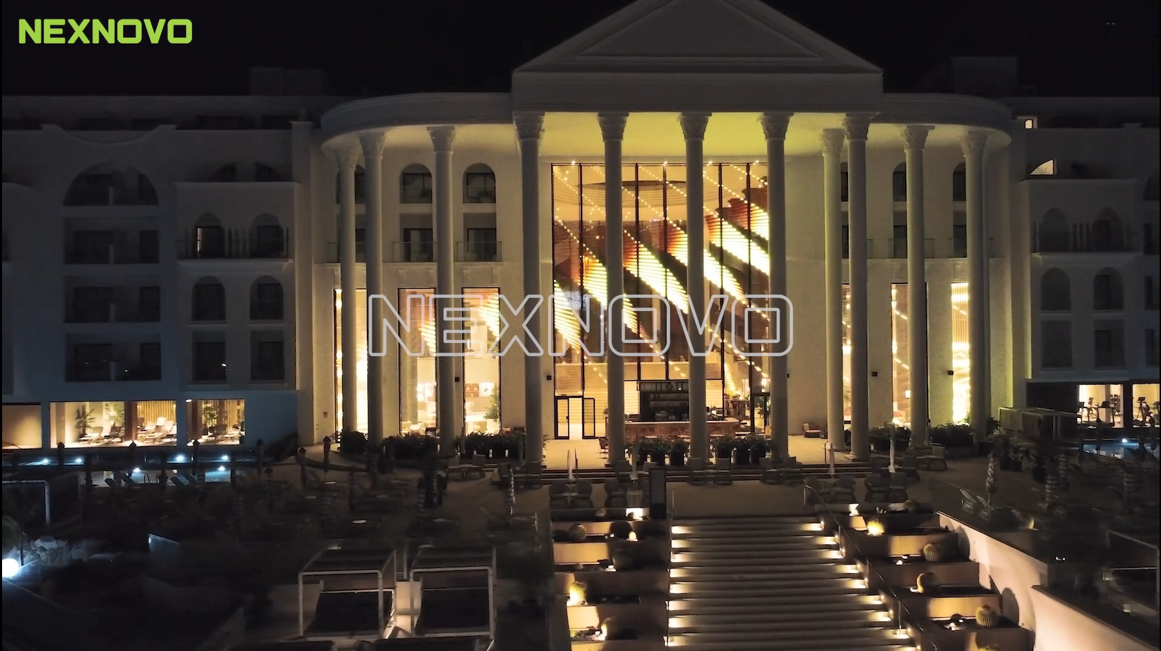 酒店设计.png 酒店设计.png