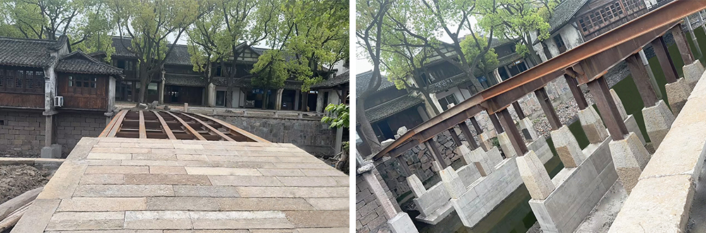 盐官古城拱桥.jpg