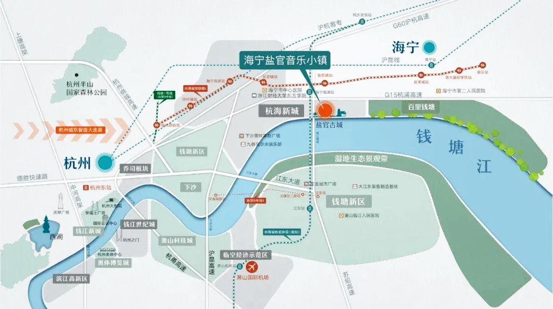 海宁盐官古城位置.jpg