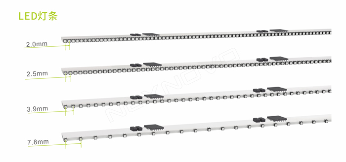 20190528-大彩页中文(单页).jpg 20190528-大彩页中文(单页).jpg