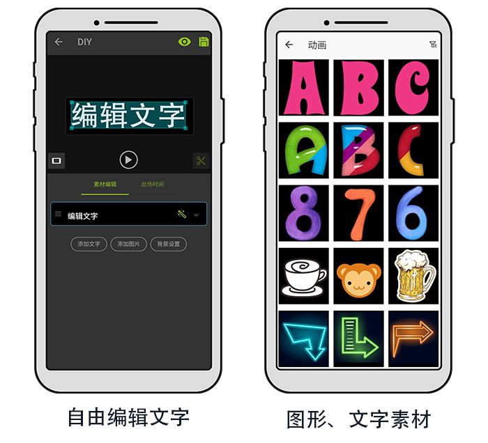 亚洲数字展览展示博览会|数字化时代，让广告发布和内容管理如丝般顺滑(图6)