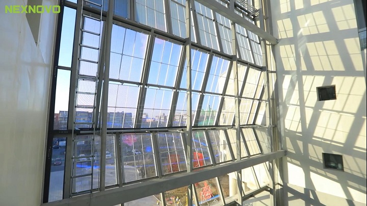 企业微信截图_20220215111747.jpg 企业微信截图_20220215111747.jpg