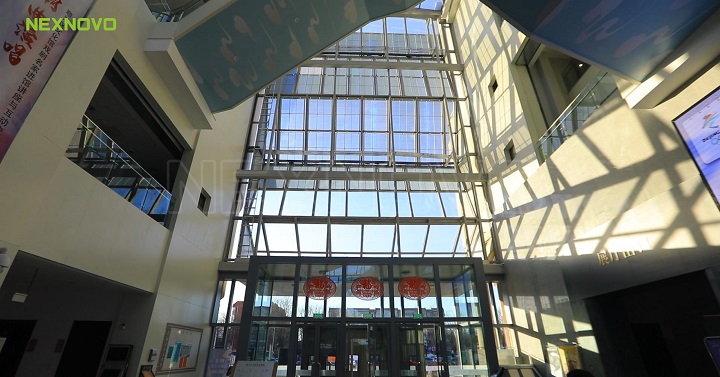 企业微信截图_20220215112123.jpg 企业微信截图_20220215112123.jpg