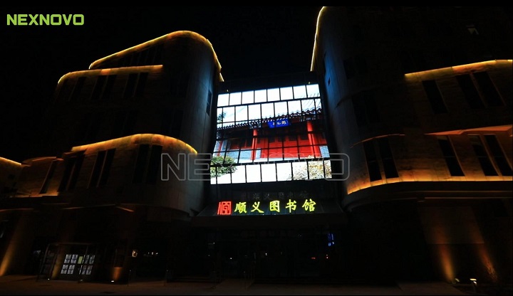 企业微信截图_20220215111958.jpg 企业微信截图_20220215111958.jpg