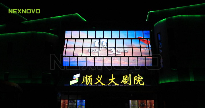 企业微信截图_20220215113046.jpg 企业微信截图_20220215113046.jpg